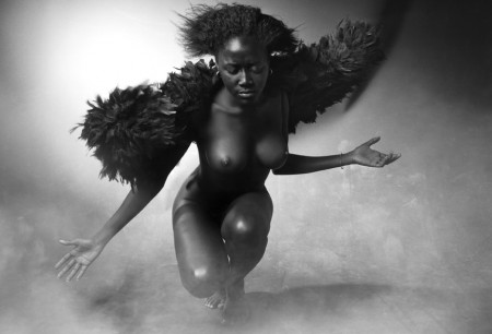 black magic woman 2 by mehmeturgut